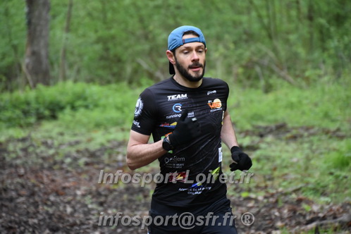 Trail _Chamerolles2026/CHM2026_0664.JPG